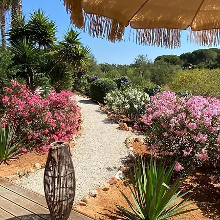 Casa Sereno Tatil Evi *