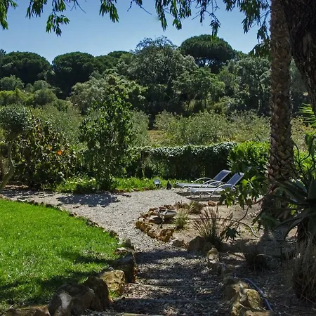 Casa Sereno * Benagil