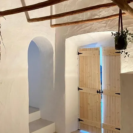 Casa Sereno