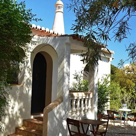 Casa Sereno *
