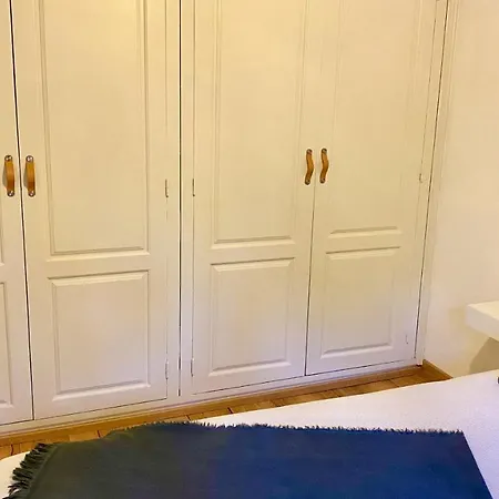 Casa Sereno *