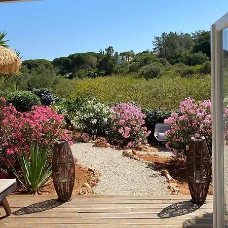 Casa Sereno *