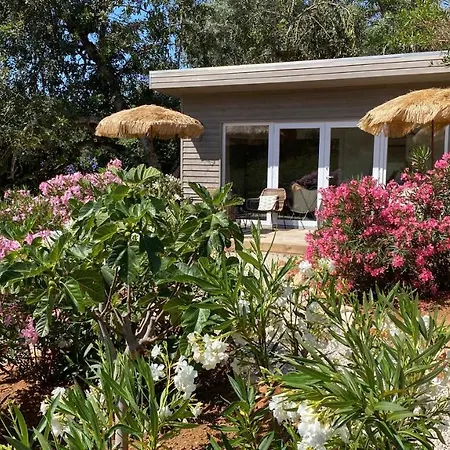 Casa Sereno *