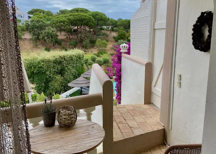 Nyaraló Casa Sereno *