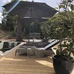 Casa Sereno * בנאגיל