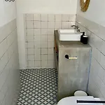 בית נופש Casa Sereno *