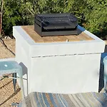 Casa Sereno * בנאגיל