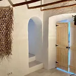 Casa Sereno בנאגיל