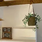 Casa Sereno *