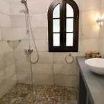 Casa Sereno בנאגיל