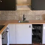 בית נופש Casa Sereno *