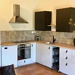 Casa Sereno *