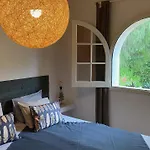 Casa Sereno בנאגיל