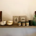 בית נופש Casa Sereno