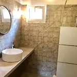בית נופש Casa Sereno *