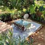 Casa Sereno בנאגיל