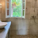Casa Sereno בית נופש *
