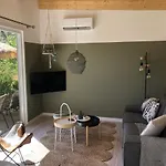 Casa Sereno * בנאגיל