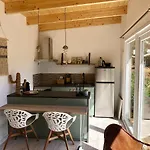 בית נופש Casa Sereno *