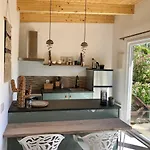 Casa Sereno *