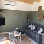 Casa Sereno בנאגיל
