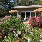 Casa Sereno *