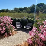 Casa Sereno בנאגיל
