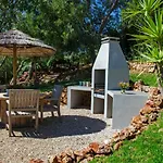 Casa Sereno * בנאגיל