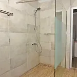 בית נופש Casa Sereno *