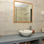 בית נופש Casa Sereno