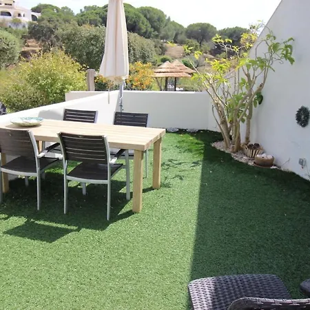 Hébergement de vacances Casa Sereno