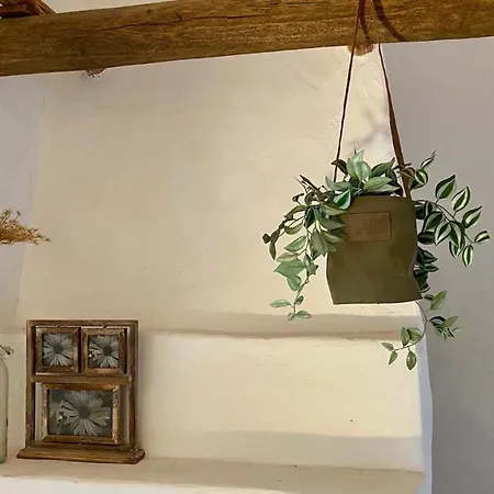 Casa Sereno *
