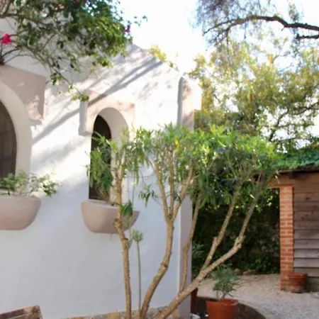 Casa Sereno *