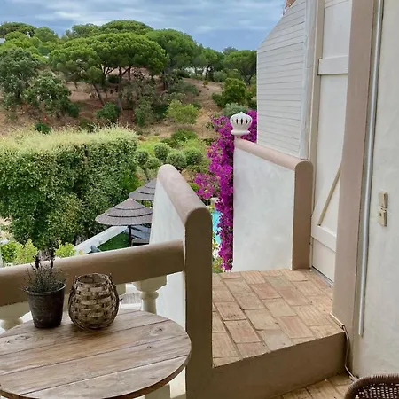 Hébergement de vacances Casa Sereno *