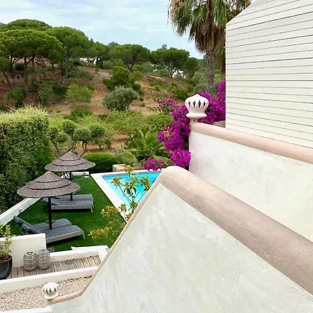 Casa Sereno Hébergement de vacances Benagil