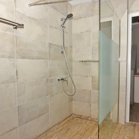Hébergement de vacances Casa Sereno *