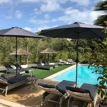 Casa Sereno Hébergement de vacances