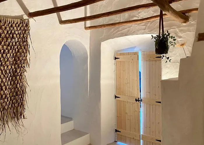 Casa Sereno