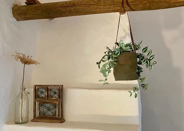 Casa Sereno *
