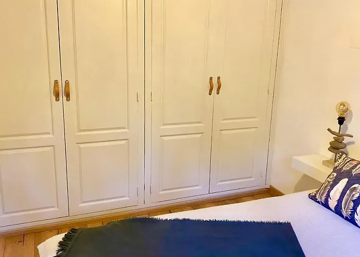 Casa Sereno *