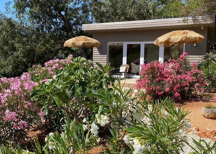 Casa Sereno *